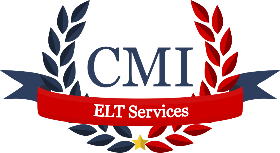 CMI - ELT Services